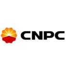 Logo-CNPC