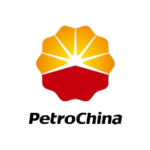 Petro_china-removebg-preview